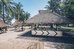 cozumel