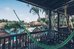 iberostar waves cozumel all inclusive