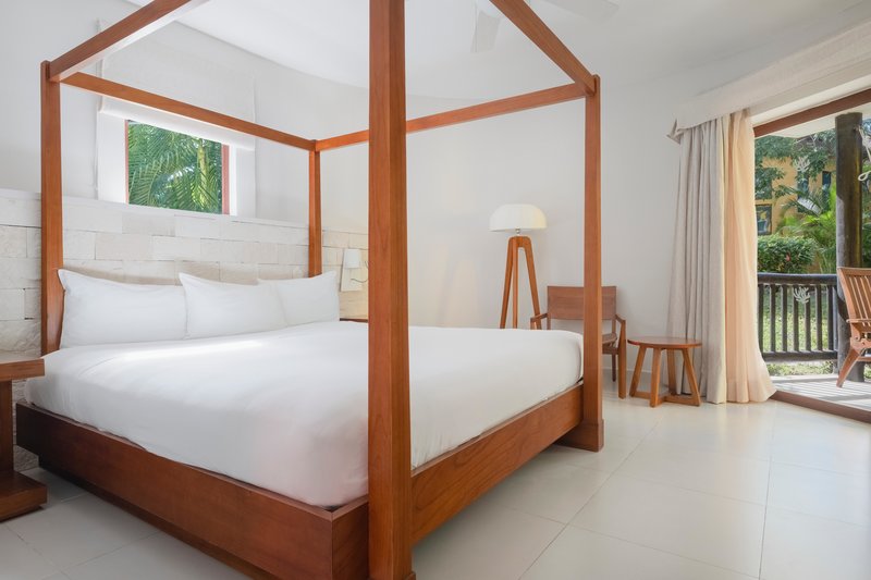 iberostar waves cozumel all inclusive