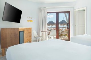 iberostar waves cozumel all inclusive