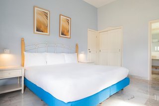 iberostar waves cozumel all inclusive