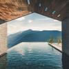 Miramonti Boutique Hotel,Bolzano>>Avelengo,5 star