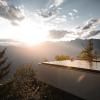 Miramonti Boutique Hotel,Bolzano>>Avelengo,5 star