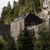 Miramonti Boutique Hotel,Bolzano>>Avelengo,5 star