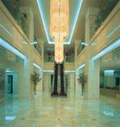 Hotel Crown Palais Hamamatsu,Shizuoka Prefecture>>Hamamatsu,4 star