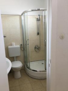 Hotel Zollhof,In Kaohsiung (Cianjin District),2 star