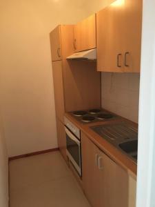 Hotel Zollhof,In Kaohsiung (Cianjin District),2 star