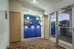 superb hamburg motel