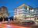 novotel tainui hamilton