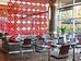 novotel tainui hamilton