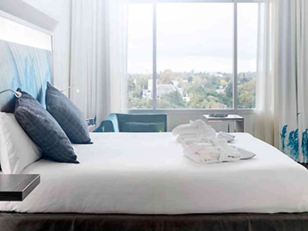 novotel tainui hamilton