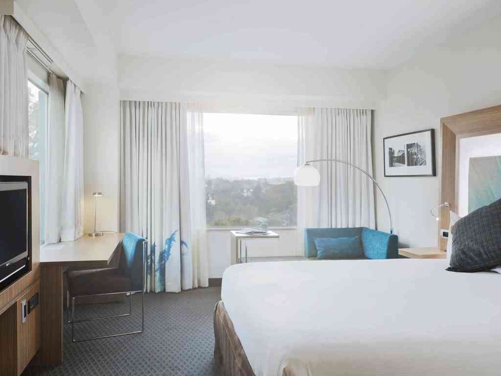 novotel tainui hamilton