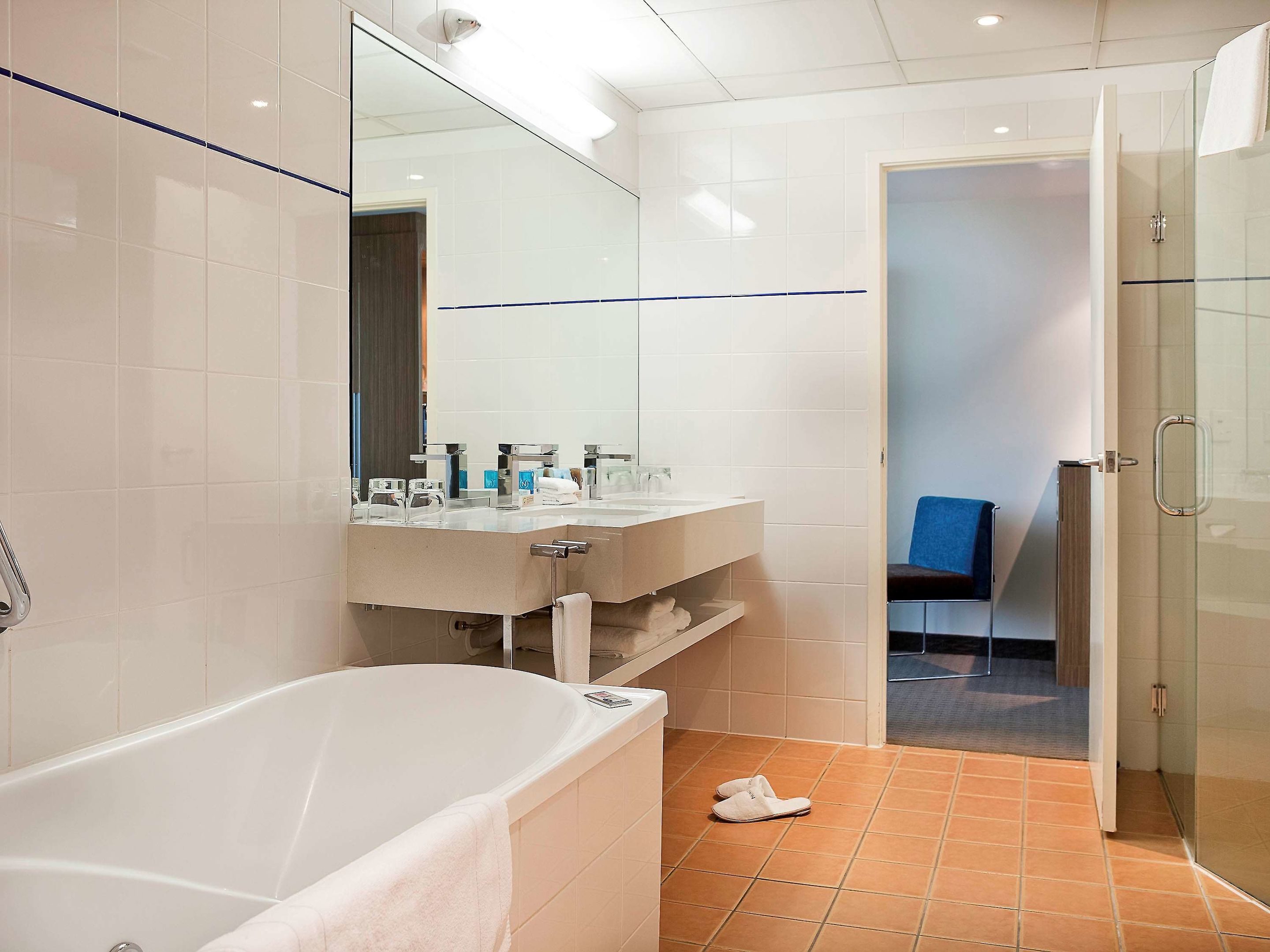 novotel tainui hamilton