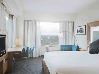 novotel tainui hamilton