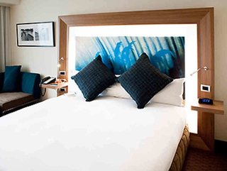 novotel tainui hamilton