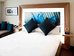novotel tainui hamilton