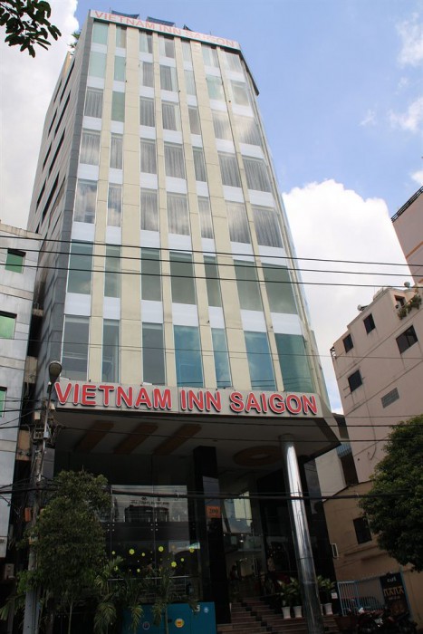 singita saigon boutique hotel