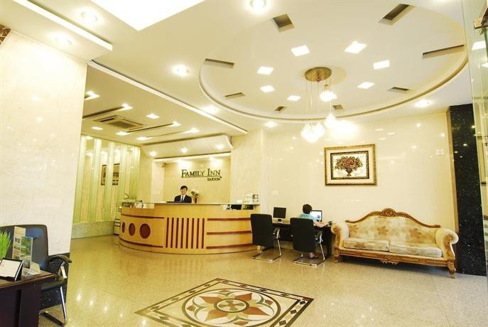 singita saigon boutique hotel