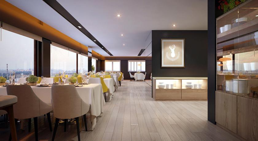 singita saigon boutique hotel