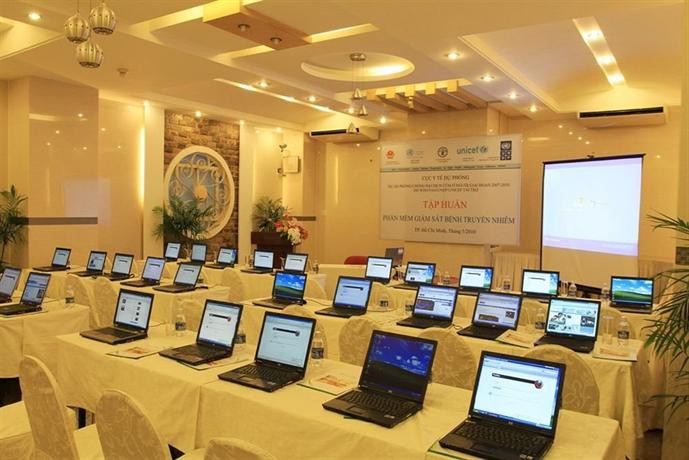 singita saigon boutique hotel