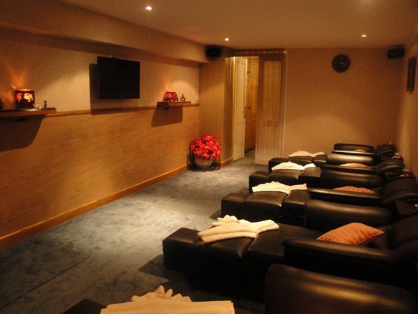 singita saigon boutique hotel