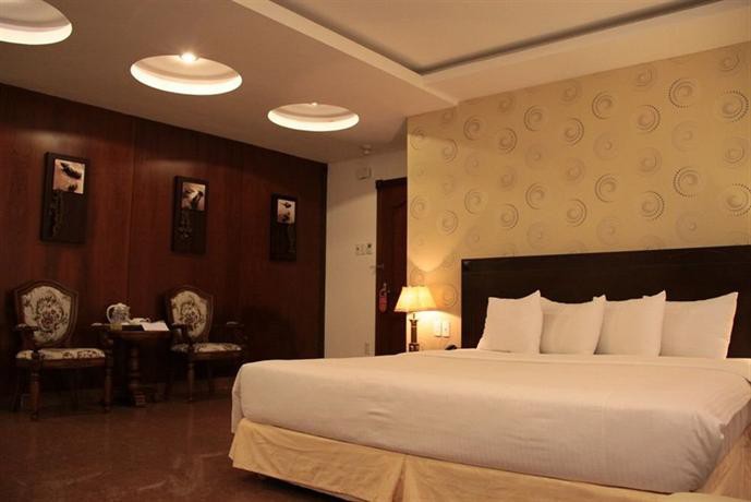 singita saigon boutique hotel