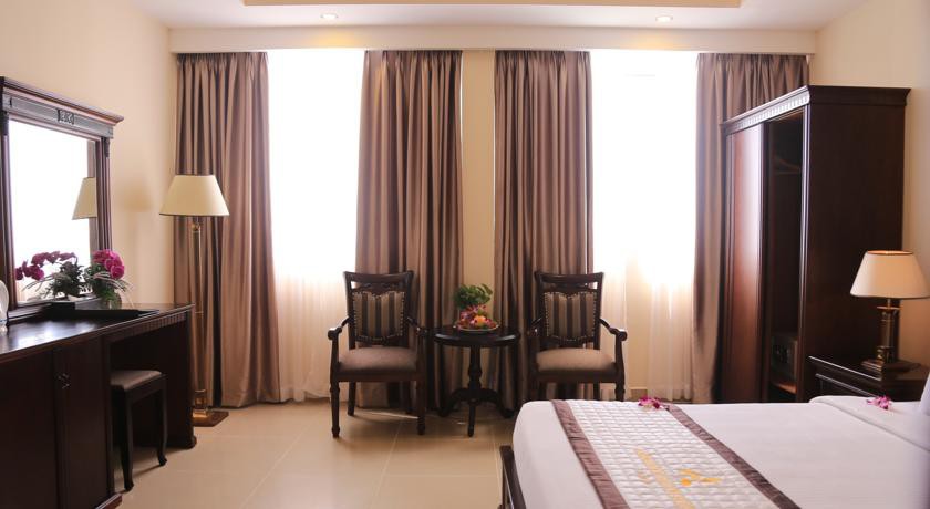 singita saigon boutique hotel