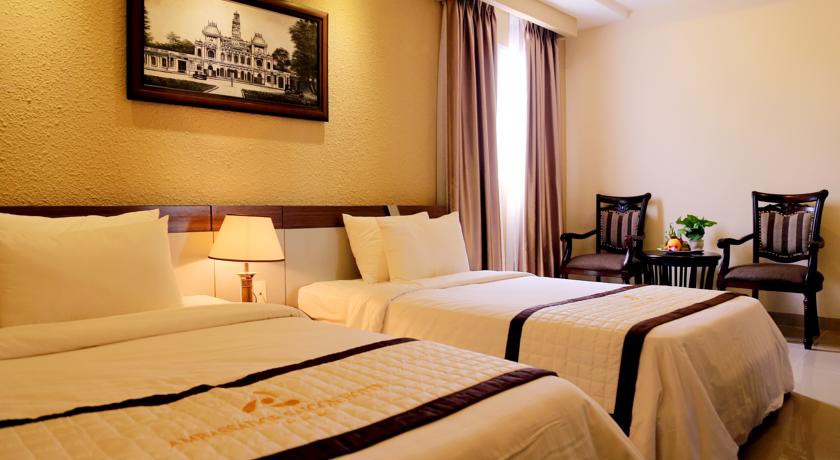 singita saigon boutique hotel