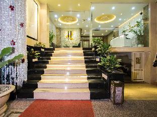 singita saigon boutique hotel