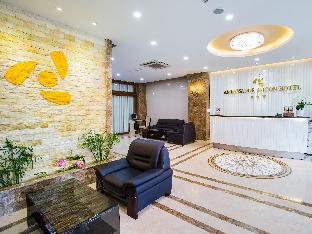 singita saigon boutique hotel