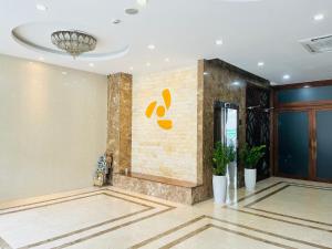 singita saigon boutique hotel