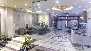 singita saigon boutique hotel