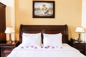 singita saigon boutique hotel