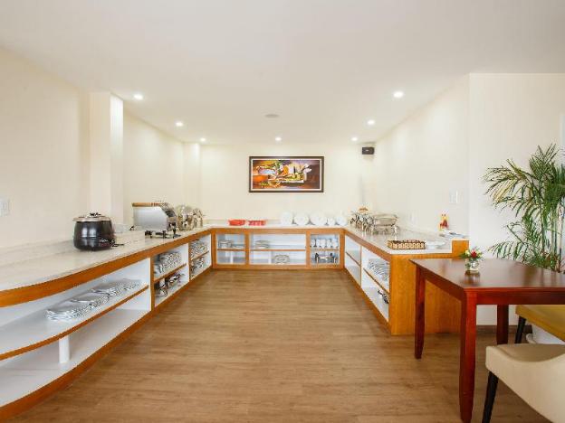 singita saigon boutique hotel