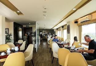 singita saigon boutique hotel