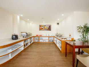 singita saigon boutique hotel