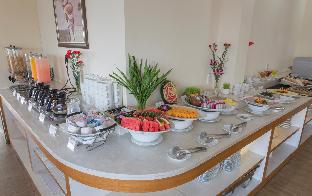 singita saigon boutique hotel