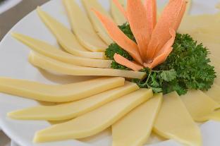 singita saigon boutique hotel