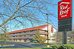 red roof inn plus chicago hoffman estates