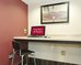 red roof inn plus chicago hoffman estates