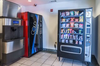 motel 6 fort worth tx burleson