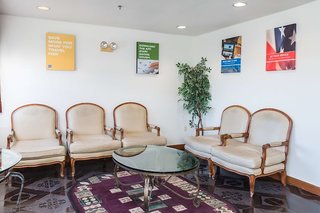 motel 6 fort worth tx burleson