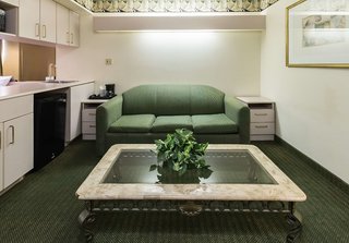 motel 6 fort worth tx burleson