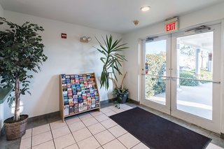 motel 6 fort worth tx burleson