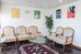 motel 6 fort worth tx burleson