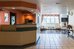 motel 6 fort worth tx burleson