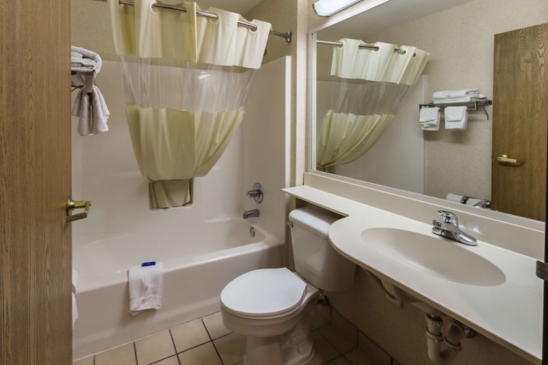 motel 6 fort worth tx burleson