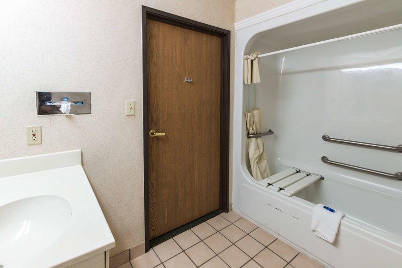 motel 6 fort worth tx burleson
