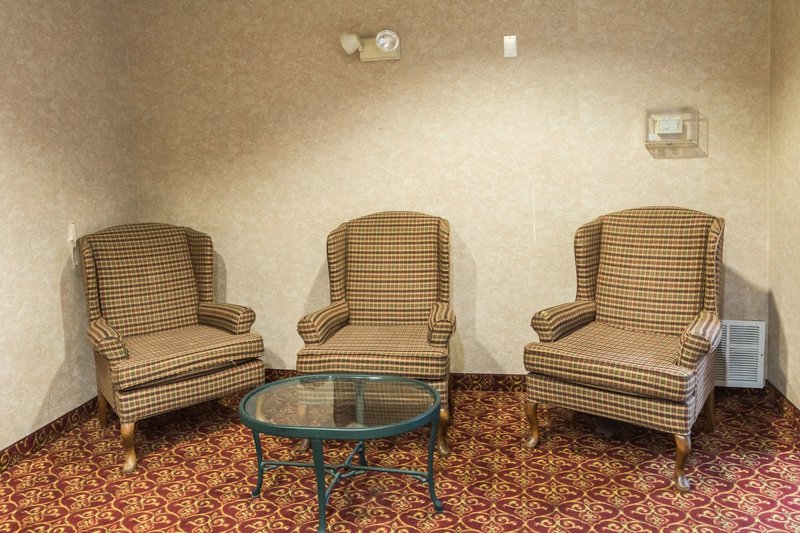 motel 6 fort worth tx burleson