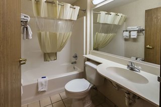 motel 6 fort worth tx burleson